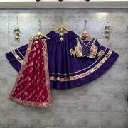 RSFT   jaanvi 2 